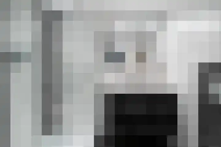 Jagersveld 53 Dongen thumbnail 5