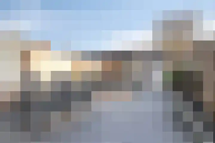 Jagersveld 53 Dongen thumbnail 6