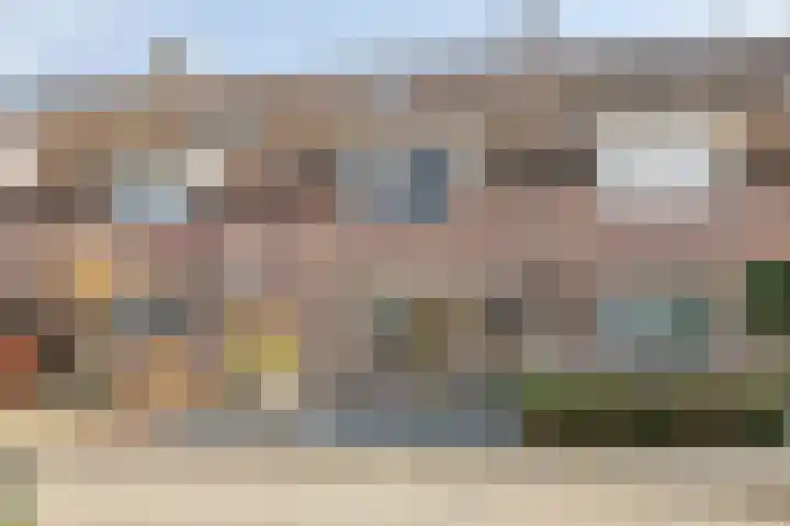 Jagersveld 53 Dongen thumbnail 7
