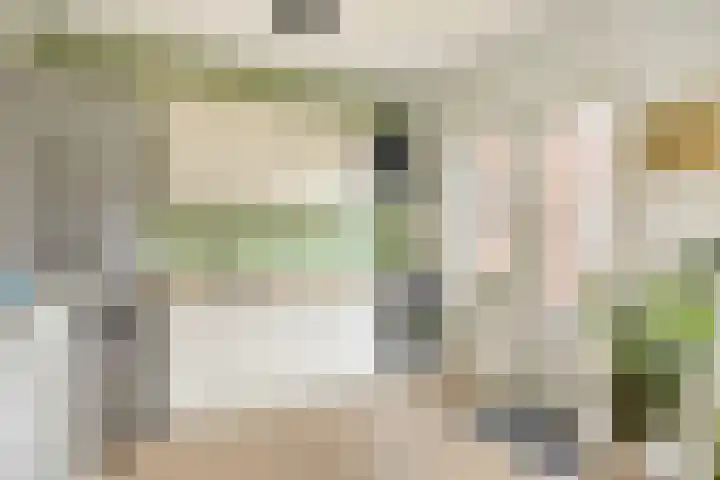 Jagersveld 63 Dongen thumbnail 16
