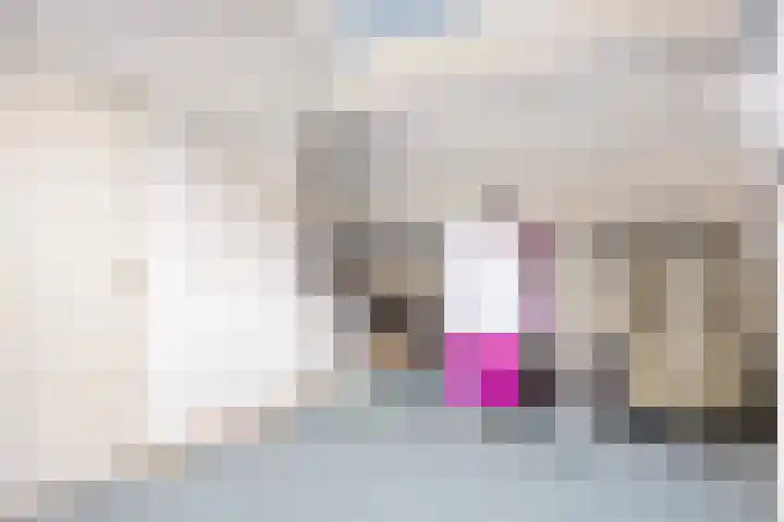 Jagersveld 63 Dongen thumbnail 25