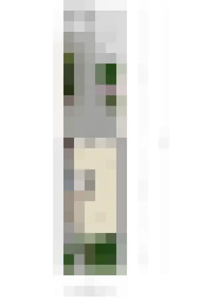 Jagersveld 63 Dongen thumbnail 32