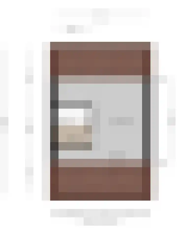 Jagersveld 63 Dongen thumbnail 35