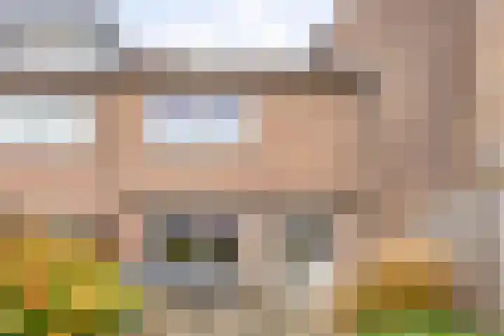 Jagersveld 63 Dongen thumbnail 6