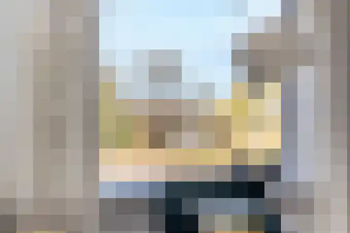 Jagersveld 9 Dongen thumbnail 13