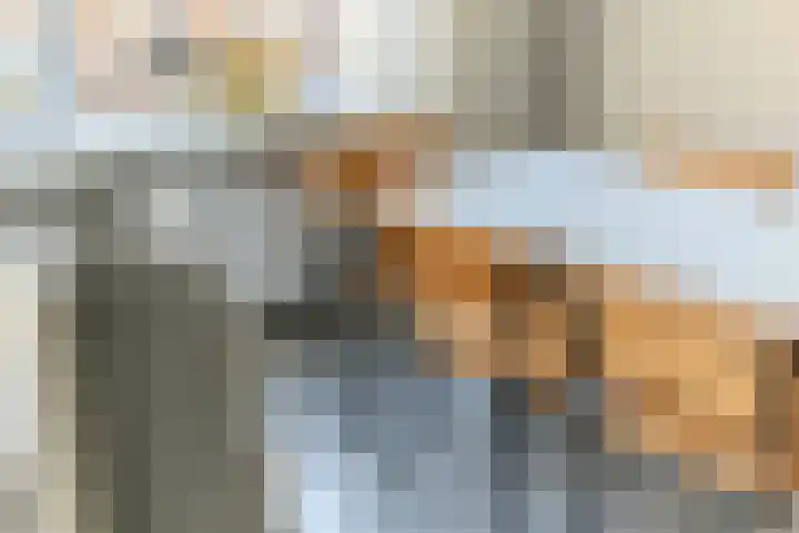 Jagersveld 9 Dongen thumbnail 15