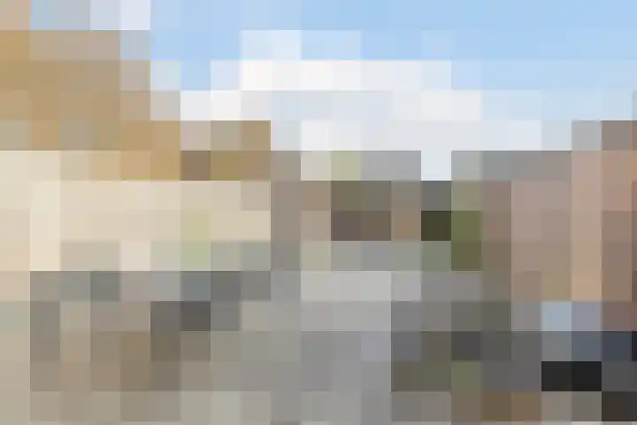 Jagersveld 9 Dongen thumbnail 18