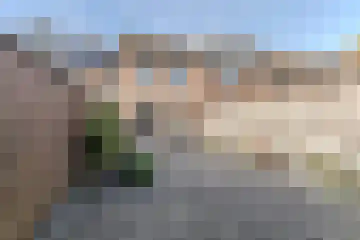 Jagersveld 9 Dongen thumbnail 19