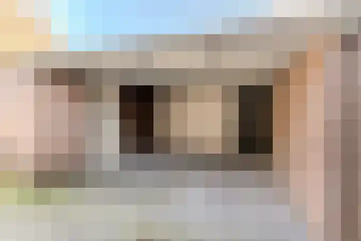 Jagersveld 9 Dongen thumbnail 21