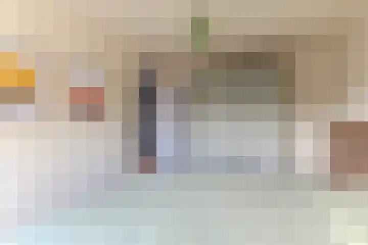 Jagersveld 9 Dongen thumbnail 23
