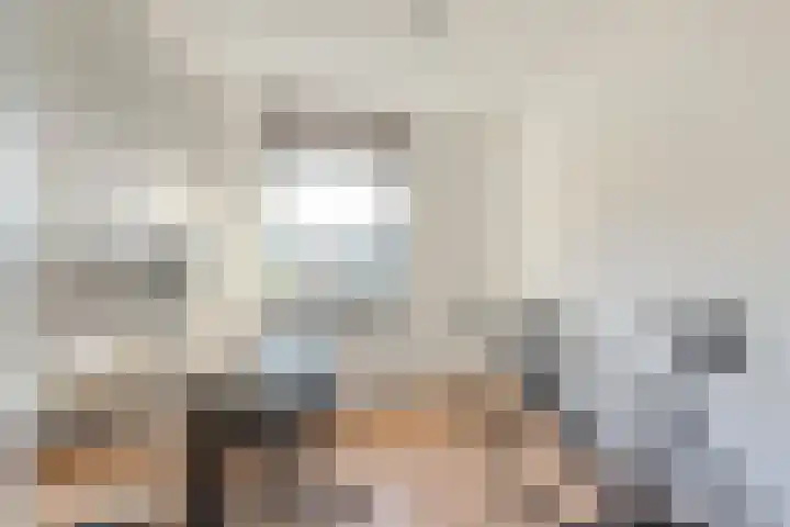 Jagersveld 9 Dongen thumbnail 24
