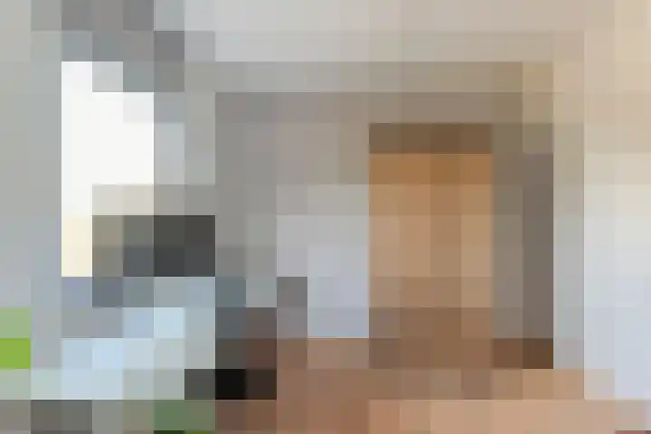 Jagersveld 9 Dongen thumbnail 25