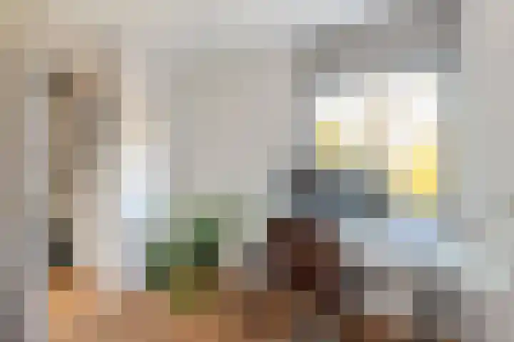 Jagersveld 9 Dongen thumbnail 26