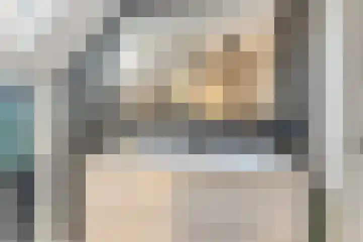 Jagersveld 9 Dongen thumbnail 27