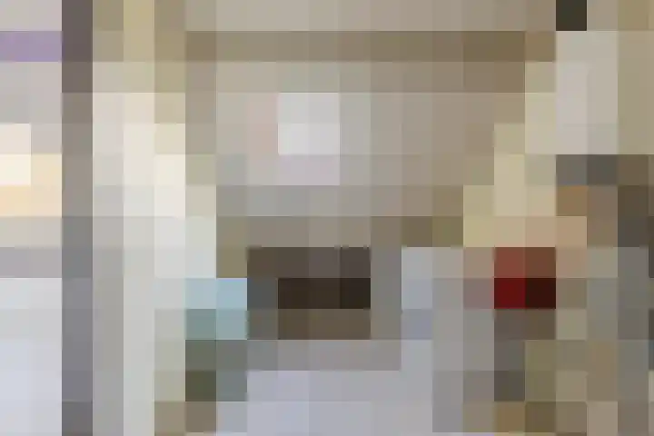 Jagersveld 9 Dongen thumbnail 29
