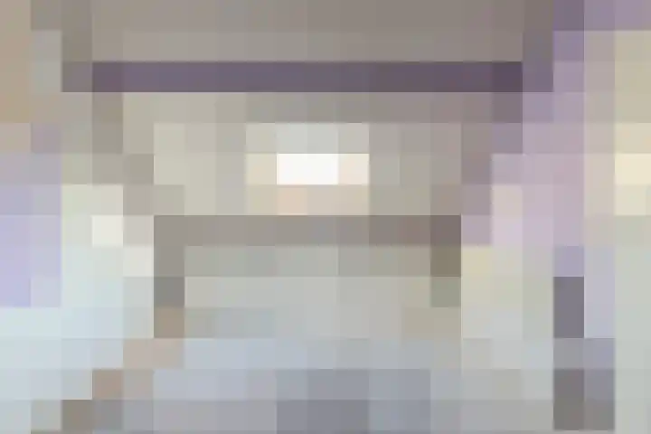 Jagersveld 9 Dongen thumbnail 30
