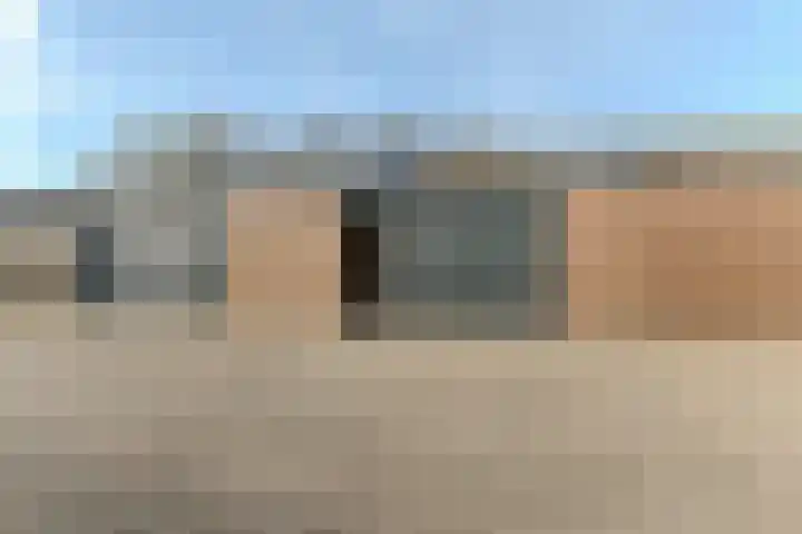 Jagersveld 9 Dongen thumbnail 31