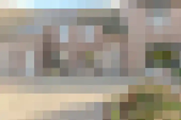 Jagersveld 9 Dongen thumbnail 32