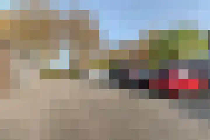 Jagersveld 9 Dongen thumbnail 33