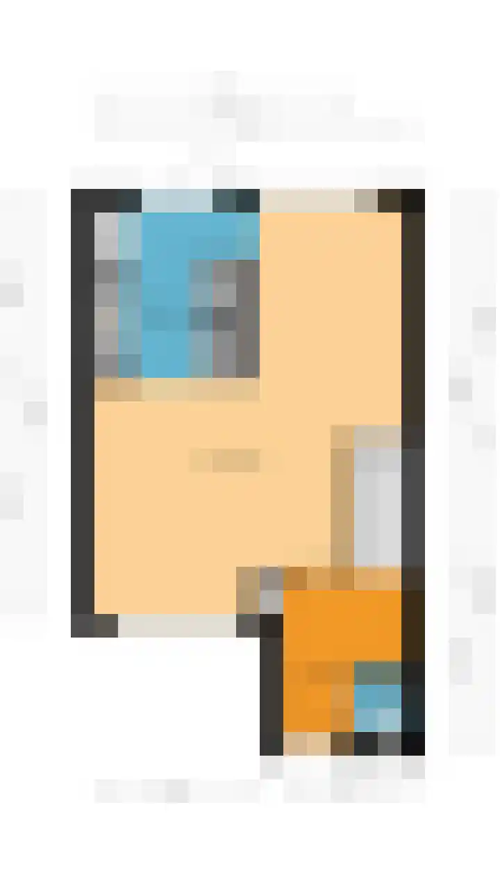 Jagersveld 9 Dongen thumbnail 36