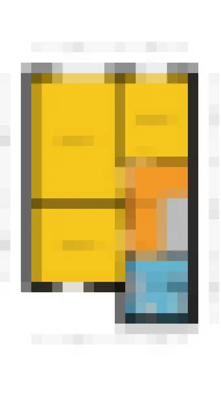 Jagersveld 9 Dongen thumbnail 37