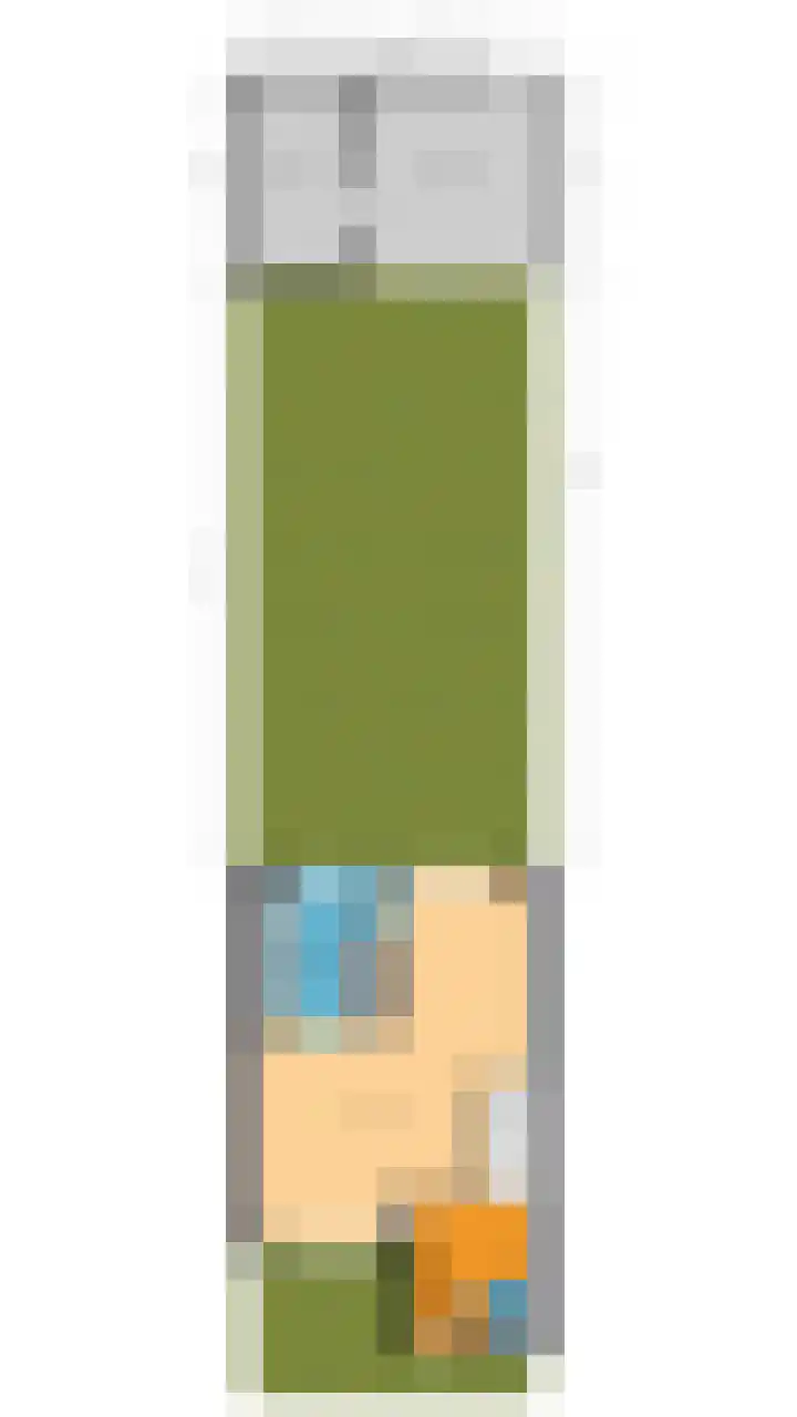 Jagersveld 9 Dongen thumbnail 38