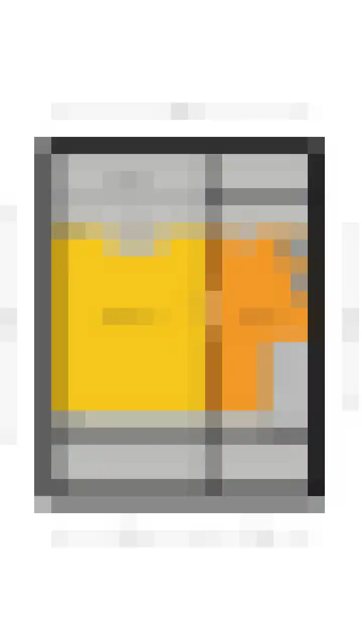 Jagersveld 9 Dongen thumbnail 39