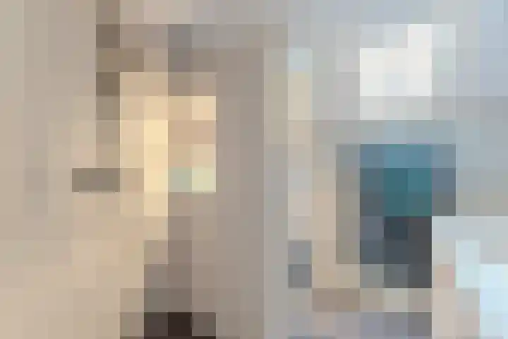 Jagersveld 9 Dongen thumbnail 4