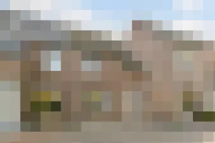 Jagersveld 9 Dongen thumbnail 5