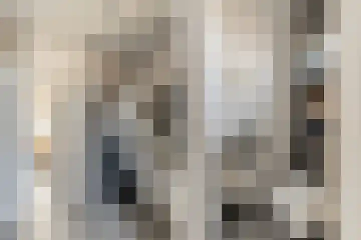Jagersveld 9 Dongen thumbnail 8