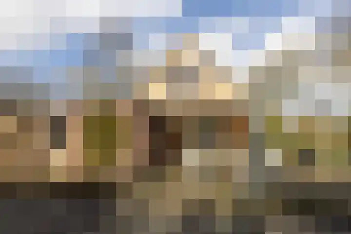 Jagersweg 1 Bergen op Zoom thumbnail 16