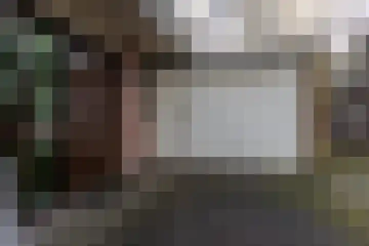 Jagersweg 1 Bergen op Zoom thumbnail 21