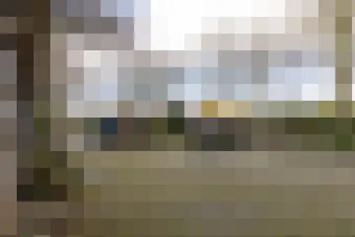 Jagersweg 1 Bergen op Zoom thumbnail 22