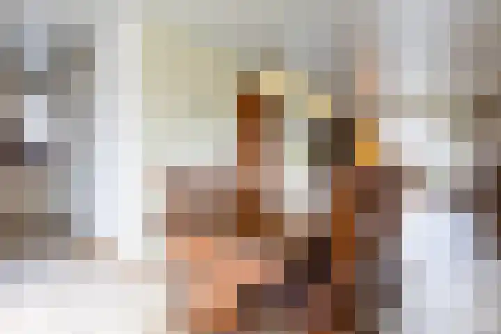 Jagersweg 1 Bergen op Zoom thumbnail 30
