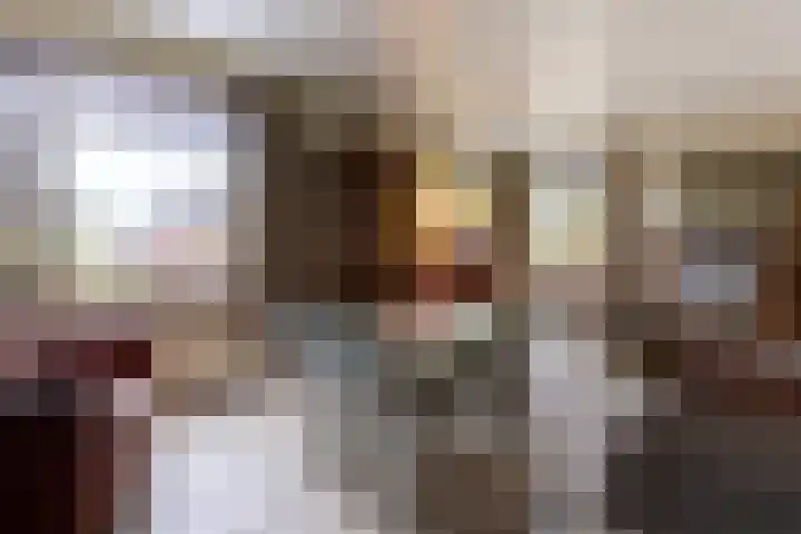 Jagersweg 1 Bergen op Zoom thumbnail 32