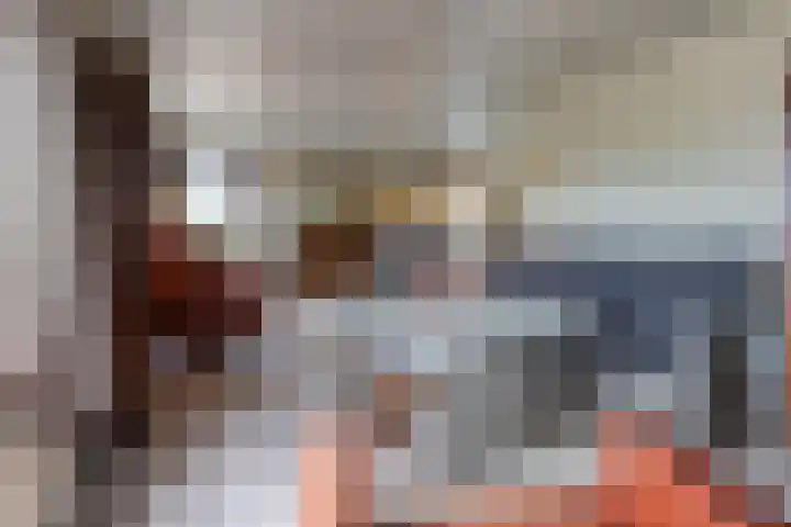 Jagersweg 1 Bergen op Zoom thumbnail 33