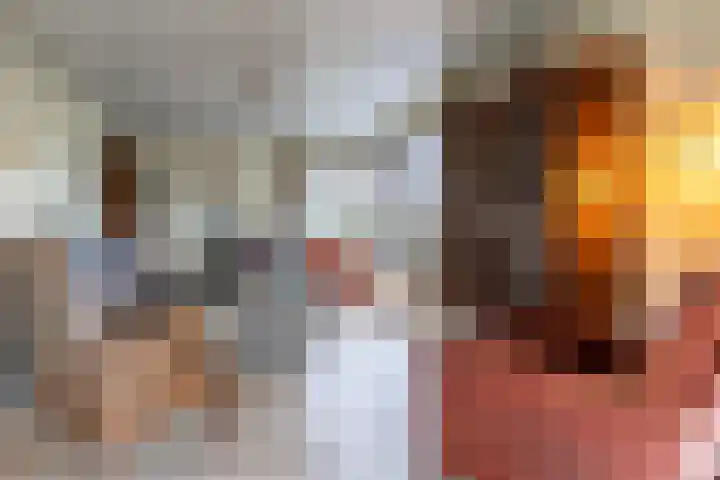 Jagersweg 1 Bergen op Zoom thumbnail 34