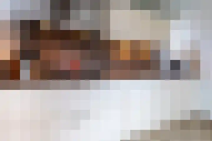 Jagersweg 1 Bergen op Zoom thumbnail 39