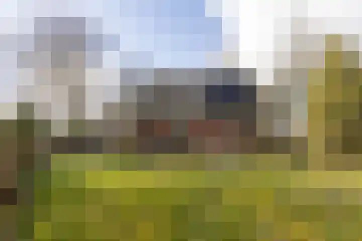 Jagersweg 1 Bergen op Zoom thumbnail 4
