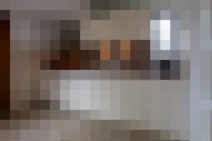 Jagersweg 1 Bergen op Zoom thumbnail 40