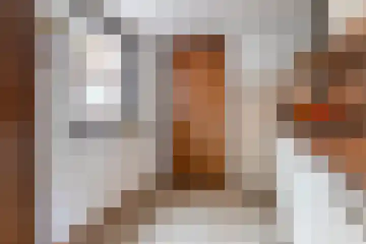 Jagersweg 1 Bergen op Zoom thumbnail 41