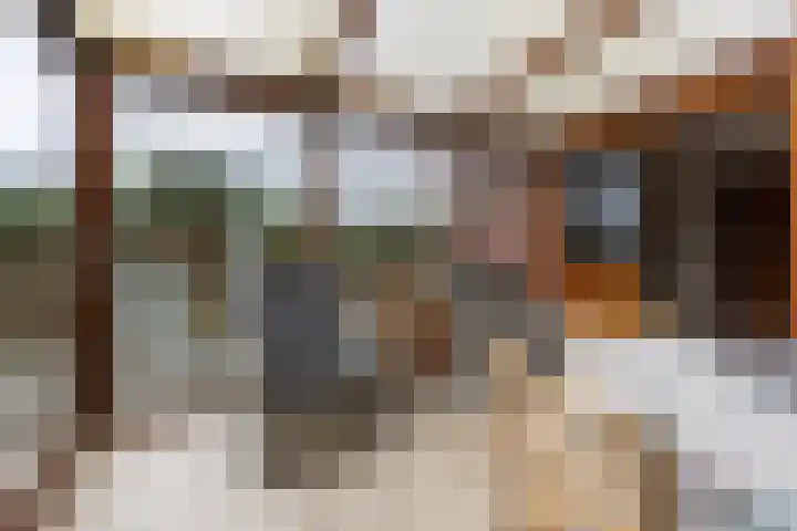 Jagersweg 1 Bergen op Zoom thumbnail 43