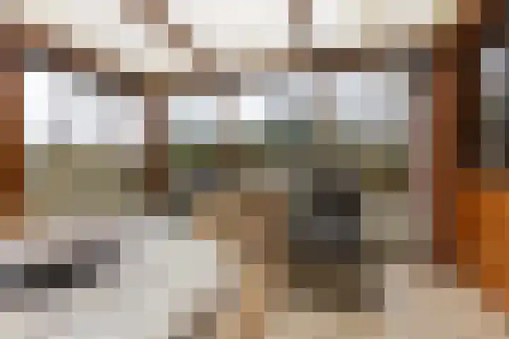 Jagersweg 1 Bergen op Zoom thumbnail 45