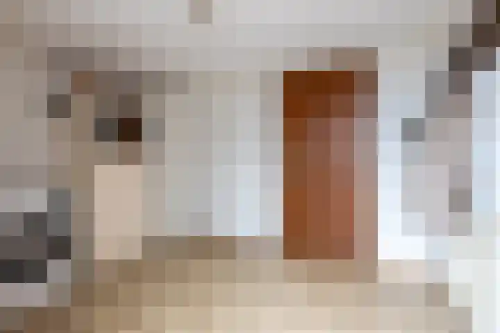 Jagersweg 1 Bergen op Zoom thumbnail 47