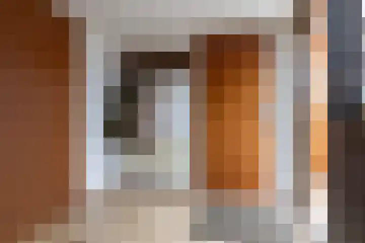 Jagersweg 1 Bergen op Zoom thumbnail 48