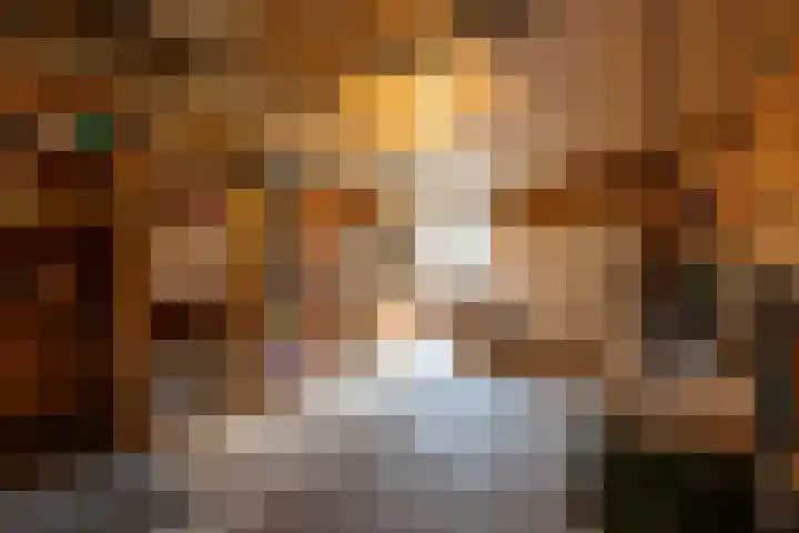 Jagersweg 1 Bergen op Zoom thumbnail 49
