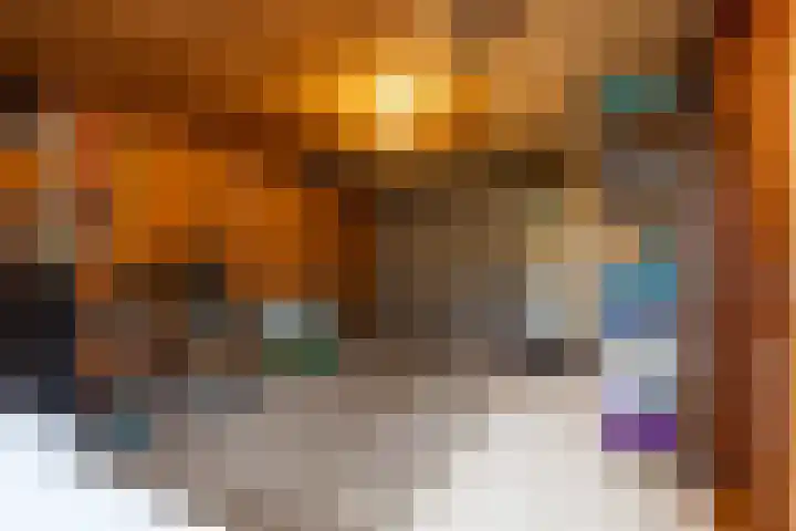 Jagersweg 1 Bergen op Zoom thumbnail 50