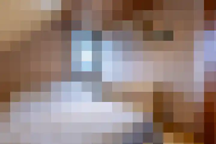 Jagersweg 1 Bergen op Zoom thumbnail 53