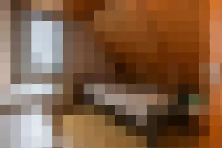 Jagersweg 1 Bergen op Zoom thumbnail 55