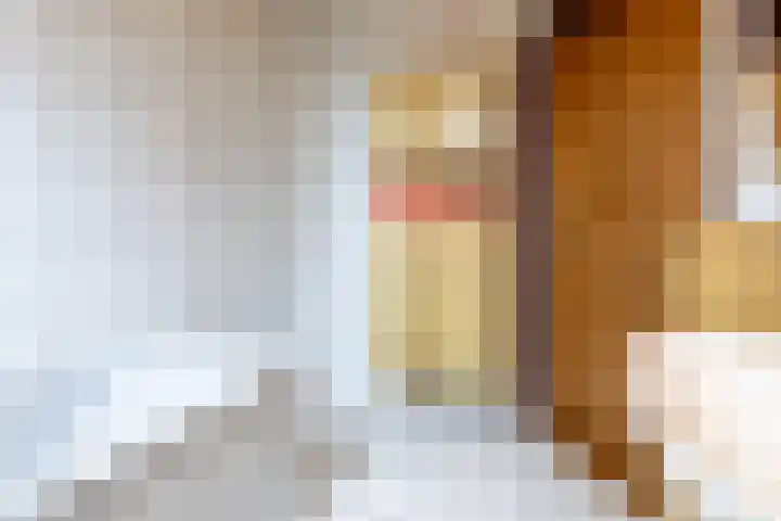 Jagersweg 1 Bergen op Zoom thumbnail 60